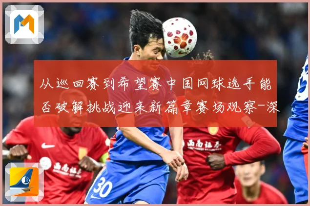 从巡回赛到希望赛中国网球选手能否破解挑战迎来新篇章赛场观察-深度解析